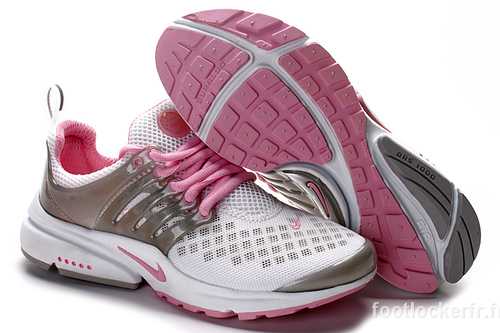 nike presto chaussures femme black france boutique chaussures nike presto boutique